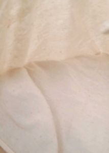 Blanket Cover