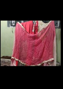 Naira Pattern Suit 😍