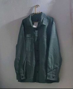 [H&amp;M✨] - New With Tag☆