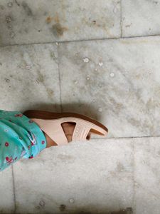 Comfy Slip-On Dr. Sols