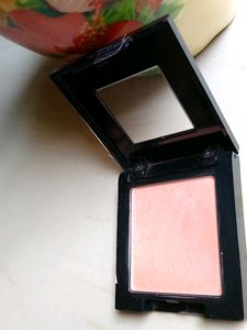 Fit Me Blush Maybelline New York