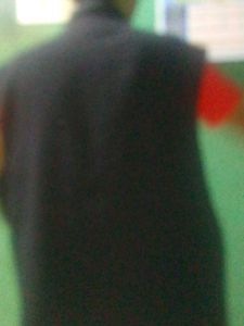 Black Colour Coat For Wedding No Shirt