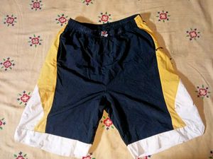 Nike Air Jordan Shorts