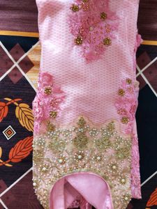 Kurta In Style