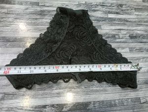 Hot Black 💚28,30