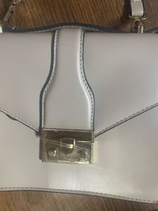 Sling Bag Women