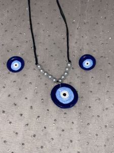 Hand Made