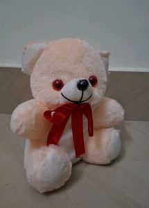 Cute Teddy Bear