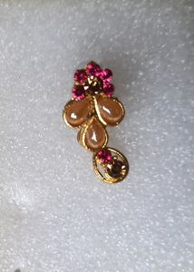 Pendant Set