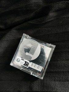Revolution Eye Shadow