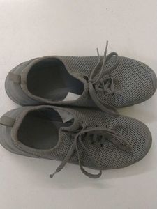 Newfeel Shoes 👟 For Men.