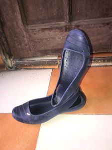 Simple Velly For Girls