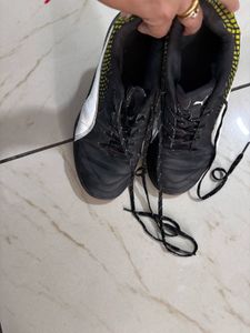 Price Drop !!!Puma Woman Shoes 👞