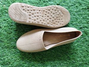 BALANCE Casual Women Shoe 🎀🥿