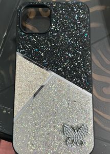 iPhone 13,14 Back Cover