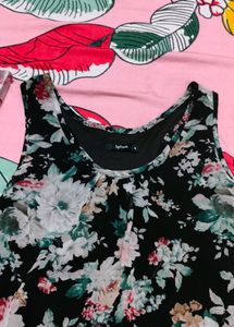 Price Dropp 🥳🥳🔥Soft Georgette Top