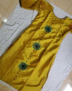 Kurta