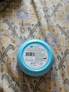 Joy Hydra Refresh Ultra Light Gel Moisturizer