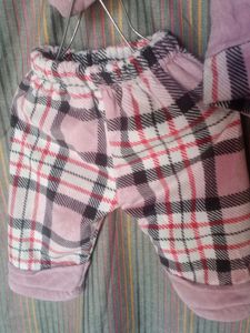 Cute Dino Party Outfit