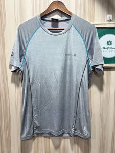 Merrell Sports DryFit TShirt