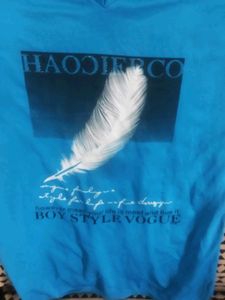 Tshirts