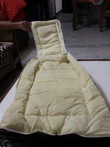 Baby Sleeping Bag with Cute Animal Print