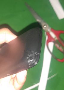ALL SIM 4G WIFI ROUTER MODEM