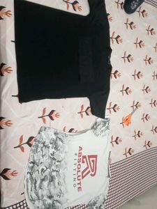 T-Shirt Bundle