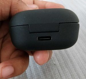 Samsung galaxy buds2 pro (Copy)
