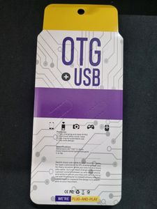 Special Deal For Sellers | Best Prices