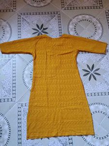 Kurta