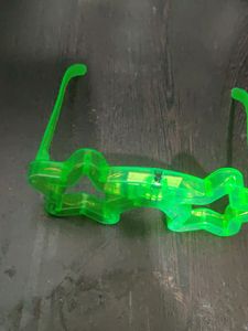 Light Specs For Kids