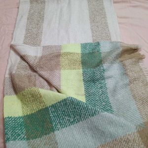 Sarf Or Stoles