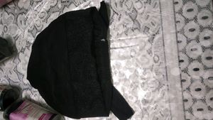 5 Unused Hizab Cap
