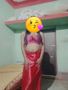 New Fashion