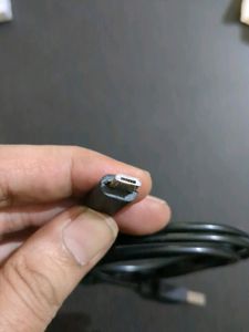 Realme USB Data Cable