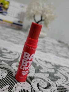 Maybelline Baby Lips