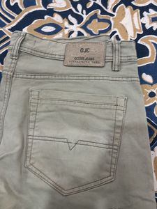 Men&#39;s Jeans