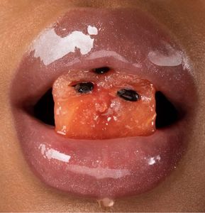 Gisou Honey Infused Lip Oil Bundle