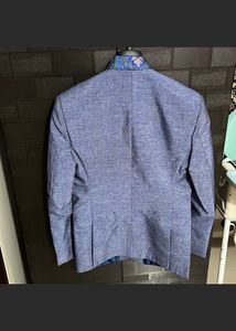 Men Blazer