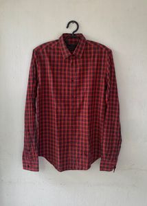 Zara Shirt In Small Size