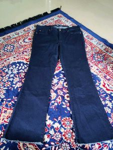 JDY By Only Jeans