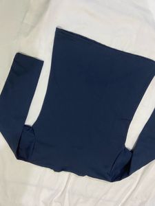 New Woollen Co Ord Set