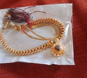Jewellery Set necklace choker