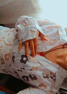 PINTERESTYY CUTE SHIRT!!!🎀