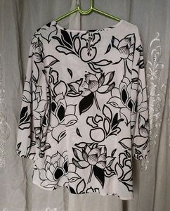 Women Summer Wear