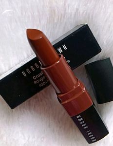 Bobbi Brown Lip Color ♥️💕