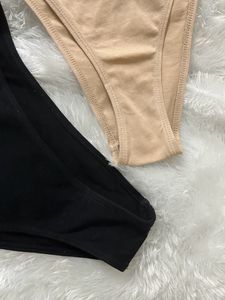 H&amp;M Briefs