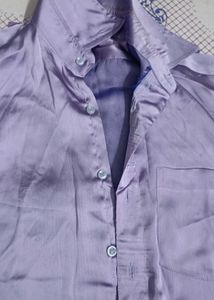 Shirt Is Very Gud Selling Size