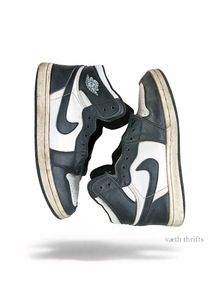 Nike Air Jordan 1 Retro High